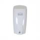 AutoFoam Sensor-Seifenspender, weiß RVU11529