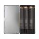 12er Metalletui, offen 516913