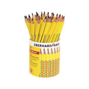 Regenbogenstift TRI WINNER, 50er Köcher 517450