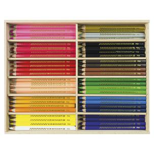 96er Holzkiste 518720