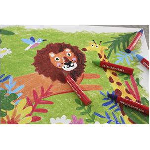 Symbolbild: zeigt das Produkt in der Anwendung 524020