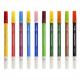 Zauber-Doppelfasermaler COLORI 551010