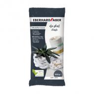weiß, 1.000 g