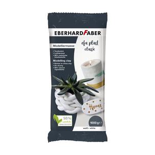 weiß, 1.000 g 570383