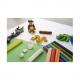 Plastilin-Knete COLORI 572011