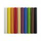 Plastilin-Knete COLORI 572011