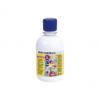 Deckweiß, 300 ml Kuntststoffflasche