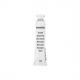 Deckweiß, 22 ml Tube 575400