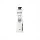 Deckweiß, 22 ml Tube 575400