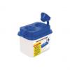 Wasserbox EFA Color