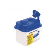 Wasserbox EFA Color