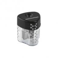 Spitzdose WINNER Mini
