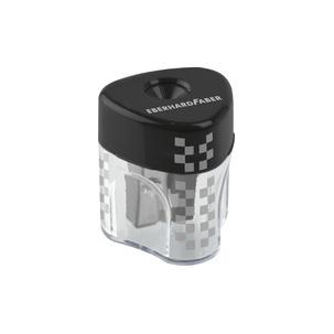 Spitzdose WINNER Mini 585131
