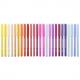 Fasermaler COLORI 551150