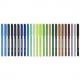 Fasermaler COLORI 551150
