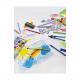 Synthetikhaarpinsel-Set WINNER 579921