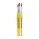 Haarpinsel-Set WINNER 579922