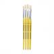 Borstenpinsel-Set WINNER 579923