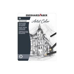 Zeichenset Artist Color 516916