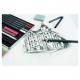 Zeichenset Artist Color, offen 516916