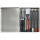 Zeichenset Artist Color, offen 516916