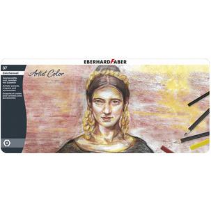 Zeichenset Artist Color 516937