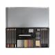 Zeichenset Artist Color, offen 516937