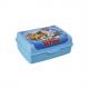 Brotdose "olek" midi, Paw Patrol 1070562513700