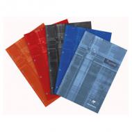 Notizblock Pupitre, DIN A4+