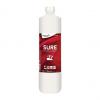 Sanitärreiniger "Washroom Cleaner & Descaler", 1 Liter
