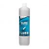 Allzweckreiniger "Interior & Suface Cleaner", 1 Liter
