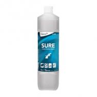 Allzweckreiniger "Interior & Suface Cleaner", 1 Liter
