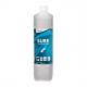 Allzweckreiniger "Interior & Suface Cleaner", 5 Liter 100891820