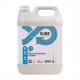Allzweckreiniger "Interior & Suface Cleaner", 5 Liter 100891820