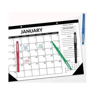 Symbolbild: zeigt das Produkt in der Anwendung  2028646