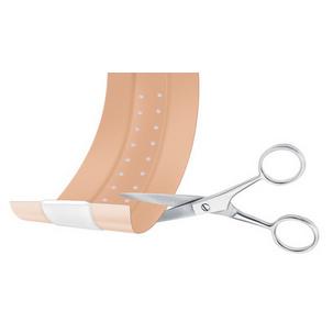 Detailansicht 99115