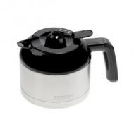 Edelstahl-Thermokanne TK 5422