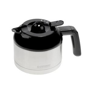 Edelstahl-Thermokanne TK 5422 TK 5422
