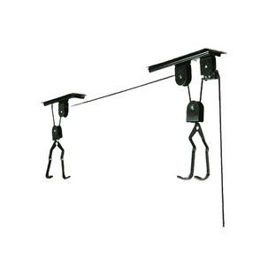 Fahrrad-Lift PLUS 50386