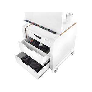 Materialwagen "Tool Hub" 12270600