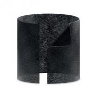 HEPA Filter