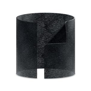 HEPA Filter 2415109