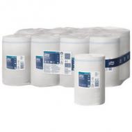 Mehrzweck-Putzrolle, Advanced, 1-lagig