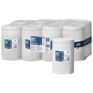 Mehrzweck-Putzrolle, Advanced, 1-lagig 10 01 30