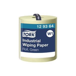 Industrie-Putzrolle, Advanced 129364