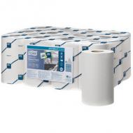 Reflex Mehrzweck-Putzrolle, Advanced- 120,1 m