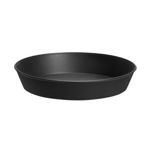 Symbolbild: Untersetzer CULTIVATE, schwarz 2529790