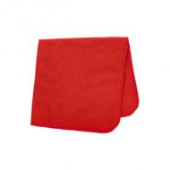Symbolbild: Mikrofasertücher HYGEN R-40, rot