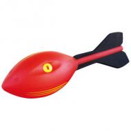 Rocket Whistler