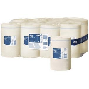 Mehrzweck-Putzrolle, Universal 120123